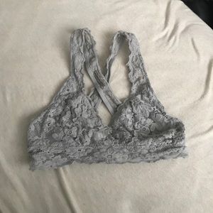 Bralette